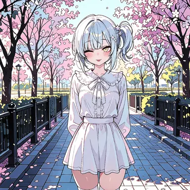 Profile image of ユ・ハリン
