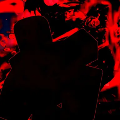 Profile image of 다크레어