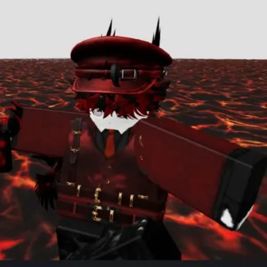 Profile image of 헬파이어