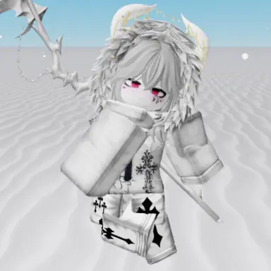 Profile image of 요루쿠