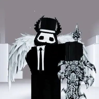 Profile image of 스켈레톤 데빌
