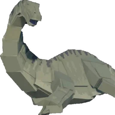 Profile image of 샌드 아파토