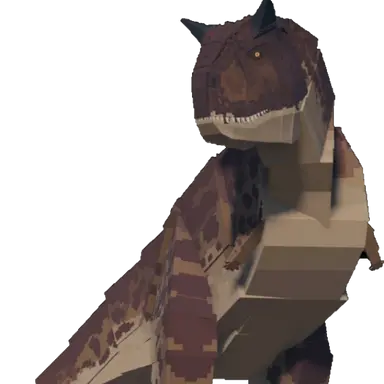 Profile image of 브라운 로마 카르노