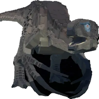 Profile image of 스크럽 테리지노