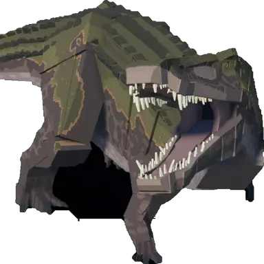 Profile image of 베유