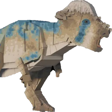 Profile image of 파키케팔로 사우루스