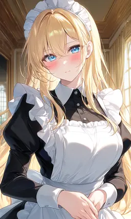 Profile image of Cecilia