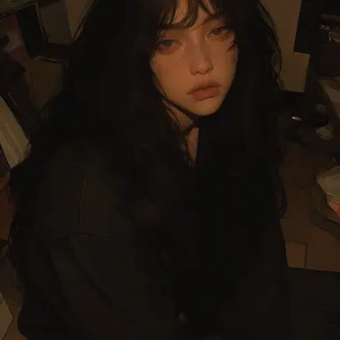 Profile image of ジミン