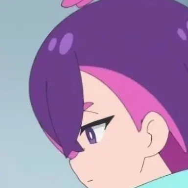 Profile image of 도트