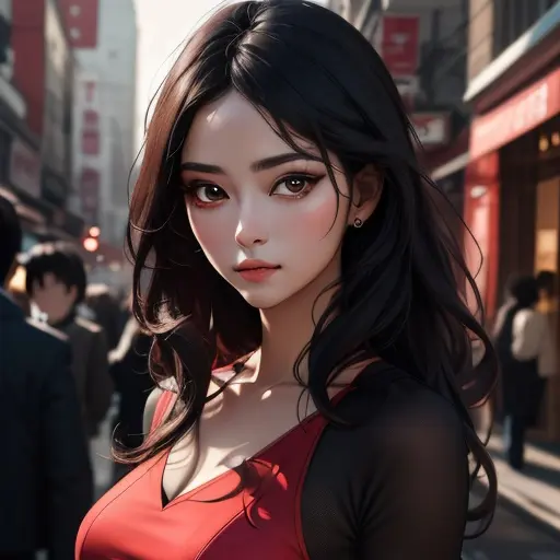 PoeticApron4411의 주시현