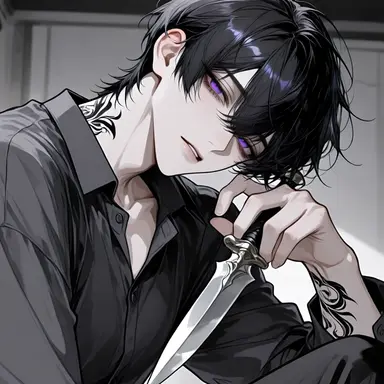 Profile image of 강태윤
