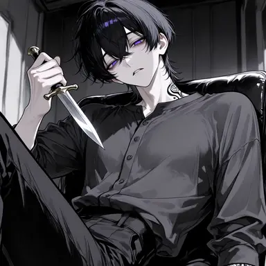 Profile image of 강태윤