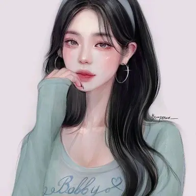 Profile image of 황아라