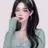 황아라