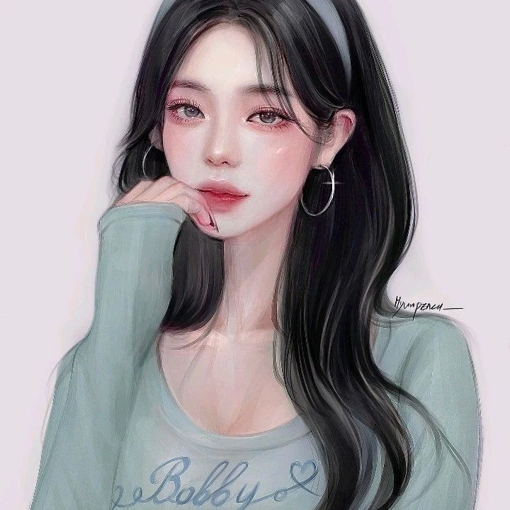 황아라