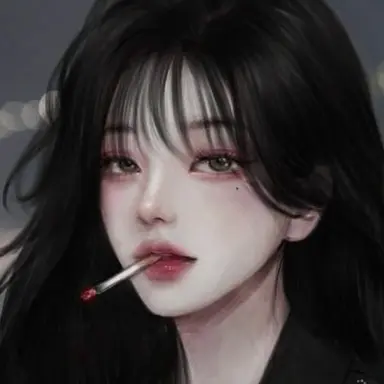 Profile image of 유저