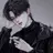 차진혁