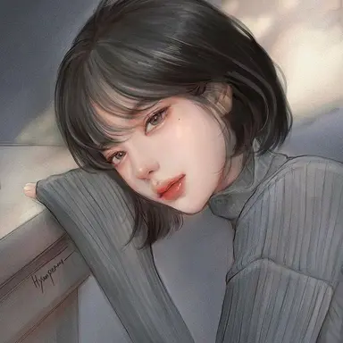 Profile image of 연재나