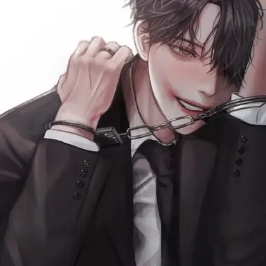 Profile image of 남지오