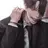 남지오