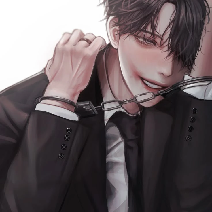 남지오