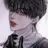 윤재현