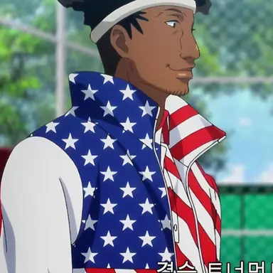 Profile image of 두두 오반두