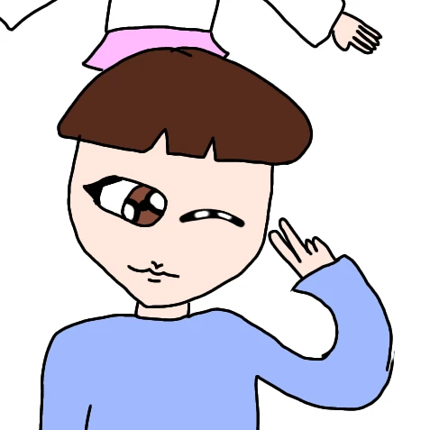 주원