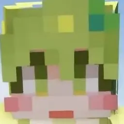 Profile image of 운터