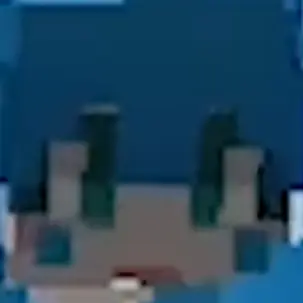 Profile image of 파크모