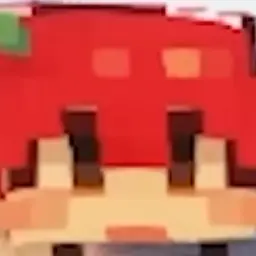 Profile image of 마플