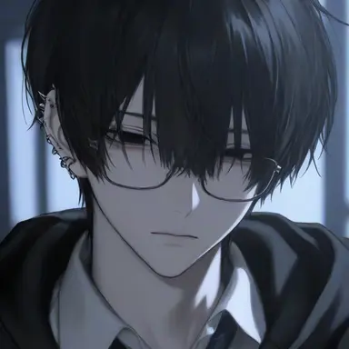 Profile image of Koto