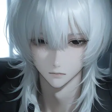 Profile image of Yamato