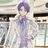 ななもり。