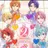すとぷり