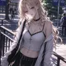 Profile image of 최수빈