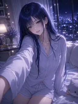 Profile image of 신아인