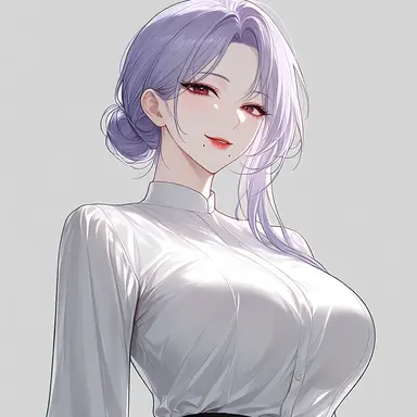 Profile image of 静流