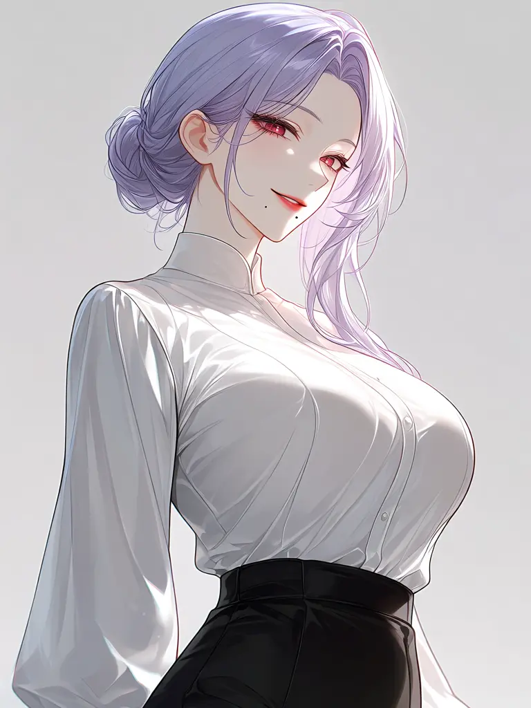 thoma2929의 いいわ、その顔…もっと見せてちょうだい？