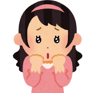 Profile image of ブリ子