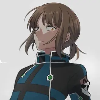Profile image of 菊地原士郎