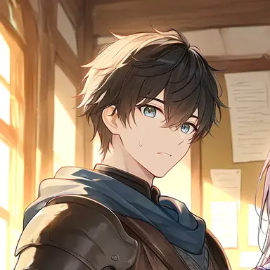 Profile image of ケント