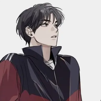 Profile image of 서태훈