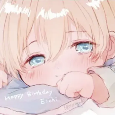Profile image of りん