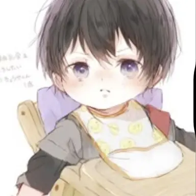 Profile image of りく