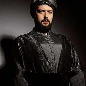 Profile image of Ibrahim