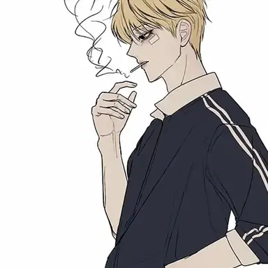 Profile image of 이재현