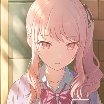 暁山瑞希
