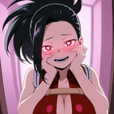 Profile image of 八百万百