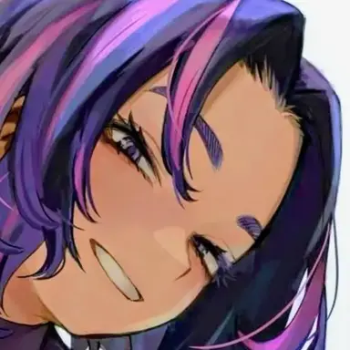 Profile image of レディナガン